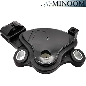 スポンゼル Dobinsons IMS09-60178 2.6